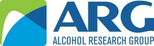 Alchohol Research Group Requesting LifeRing Study Volunteers