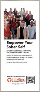 LSR brochure001