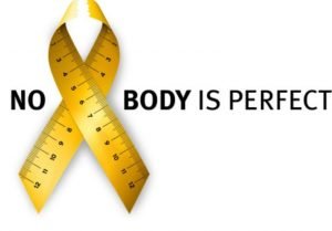 LifeRing is proud to announce our first special recovery meeting for people who also struggle with eating disorders.