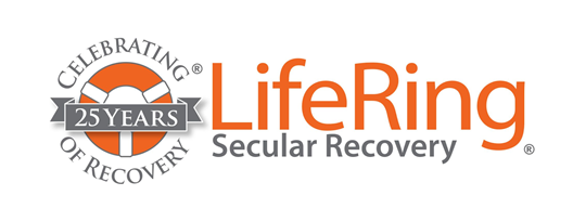 LSRtesting