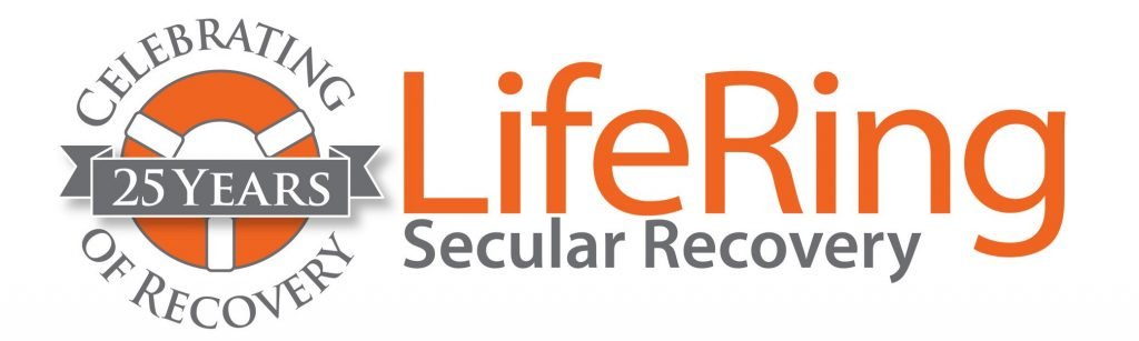 2022 LifeRing Conference Update