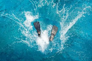 Image of LifeRing Deep Dive into LifeRing in-person meetings