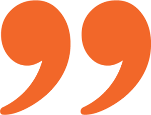LifeRing Quotations Marks