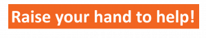 Button to LifeRing Volunteer Form