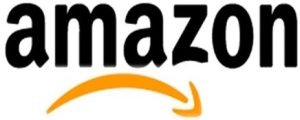 image of amazon frowny limpy
