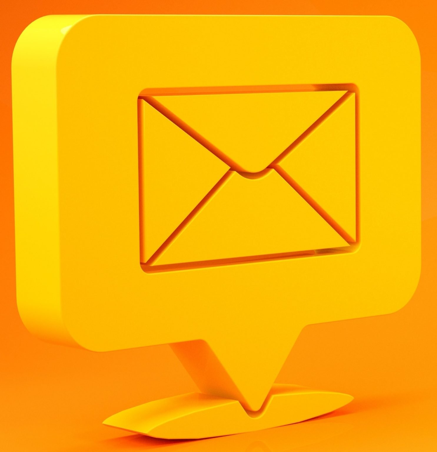 image of LifeRing ePals Program