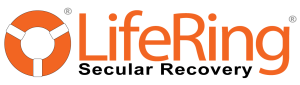 LifeRing Logo