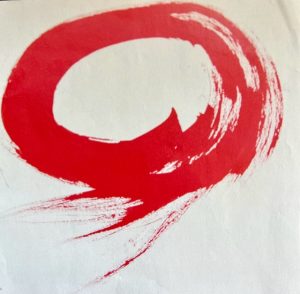 Image representing LifeRing Mindful Recovery 