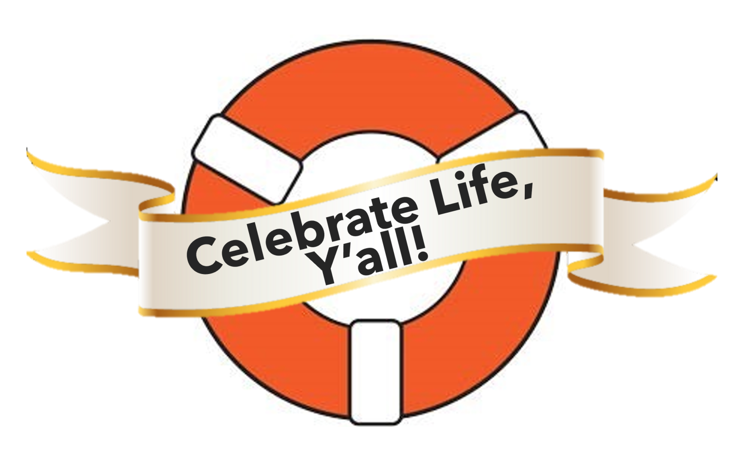 Image of LifeRing with banner representing LifeRing recovery meeting