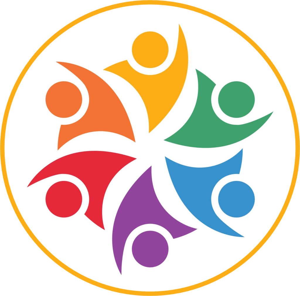 2024-2025 Annual Report - LifeRing Secular Recovery
