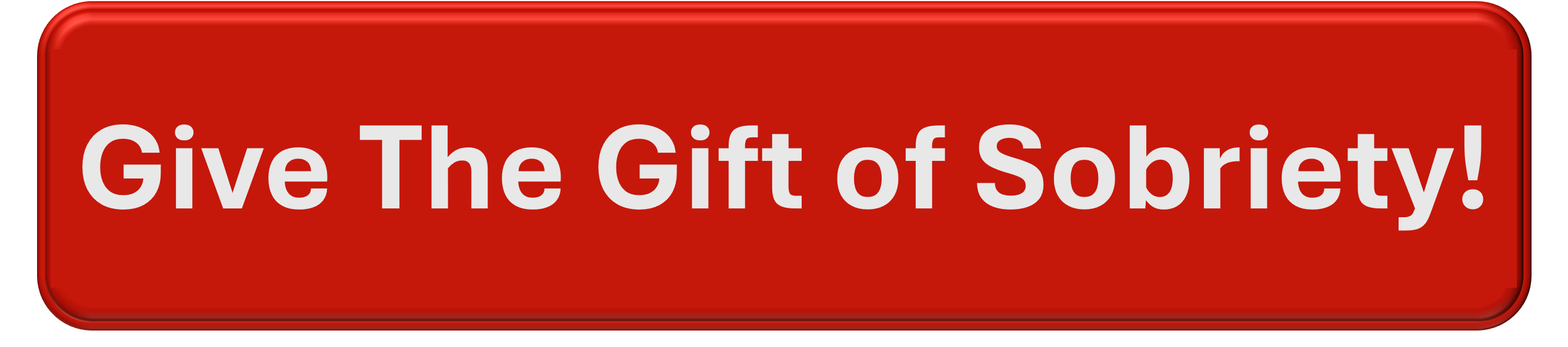 LifeRing Secular Recovery end of year donation appeal button