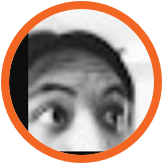 Headshot of LifeRing Annual Conference presenter