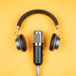 AdobeStock_376470709_Preview