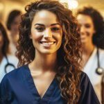 AdobeStock_633240949_Preview