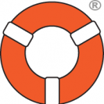 Circle