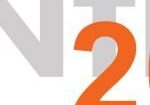 LifeRing 2022 Winter Newsletter LifeRing 2022 Winter Newsletter