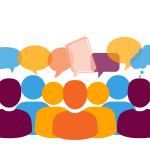 LifeRing Forum