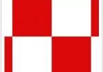LifeRing Welcomes Polish-speakers Polish roundel to identify new LifeRing recovery meetings for Polish-speakers with co-occurring disorders.