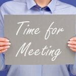 Time-for-Meeting_21x14x300px