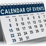 cal-of-events