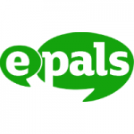 ePals