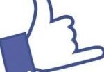 lifering secular recovery shaka LifeRing throwing a facebook shaka