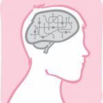 news articles science of drug adduction